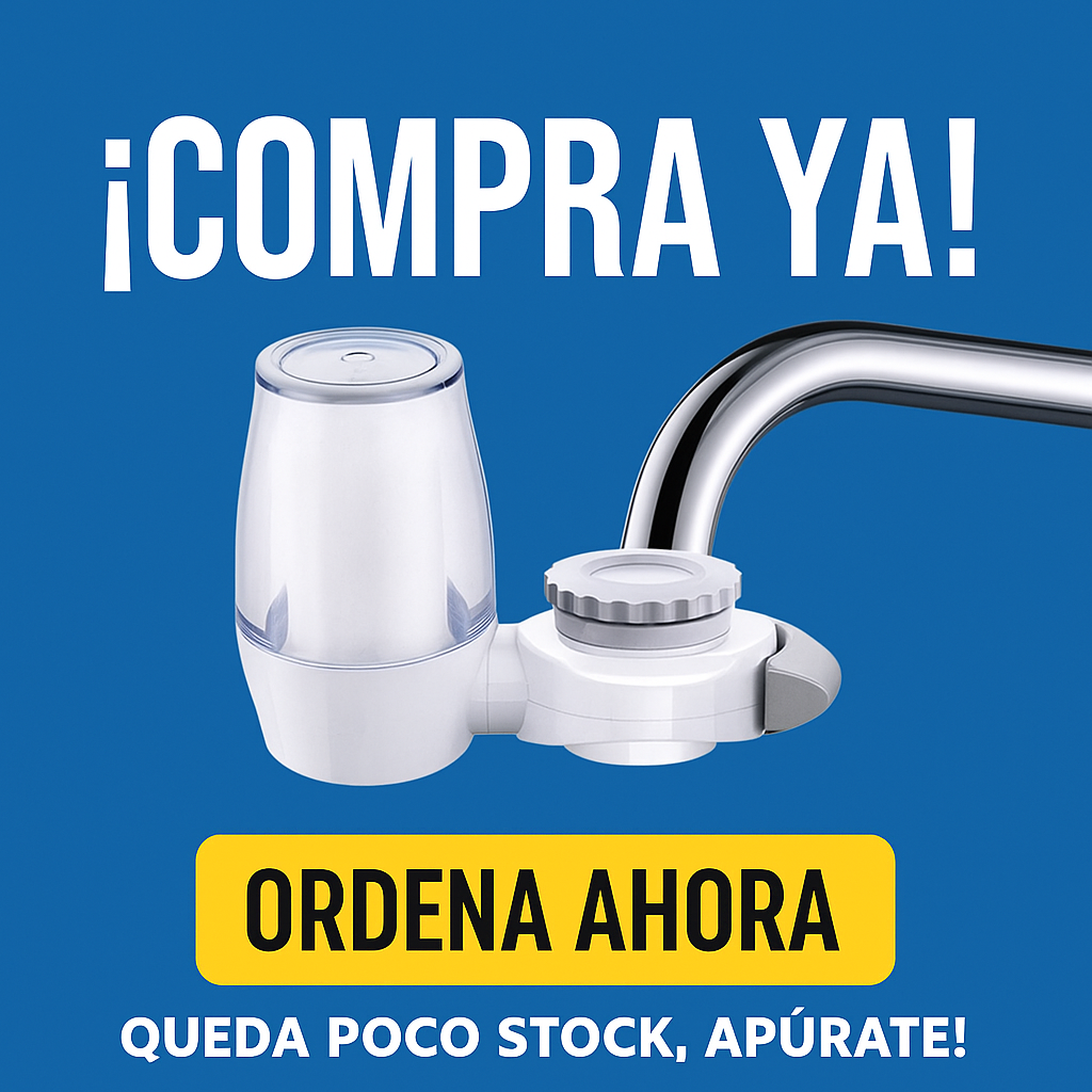 Encabezado