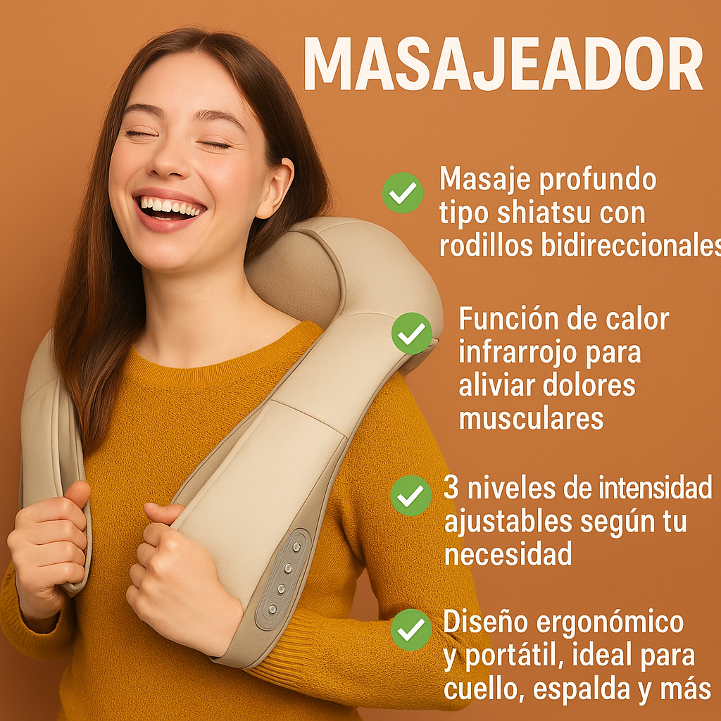 Encabezado
