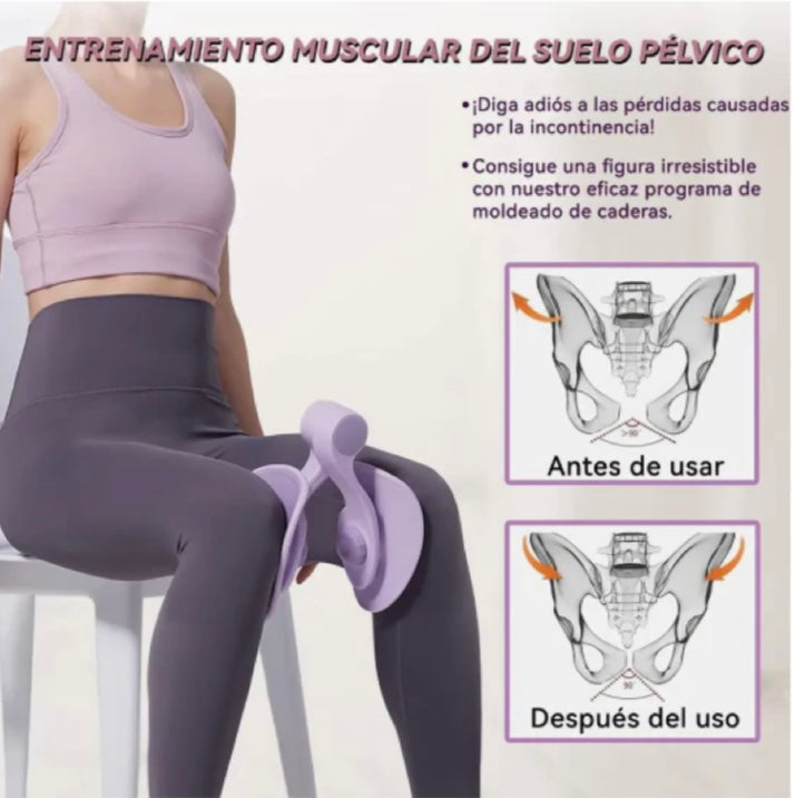 Encabezado