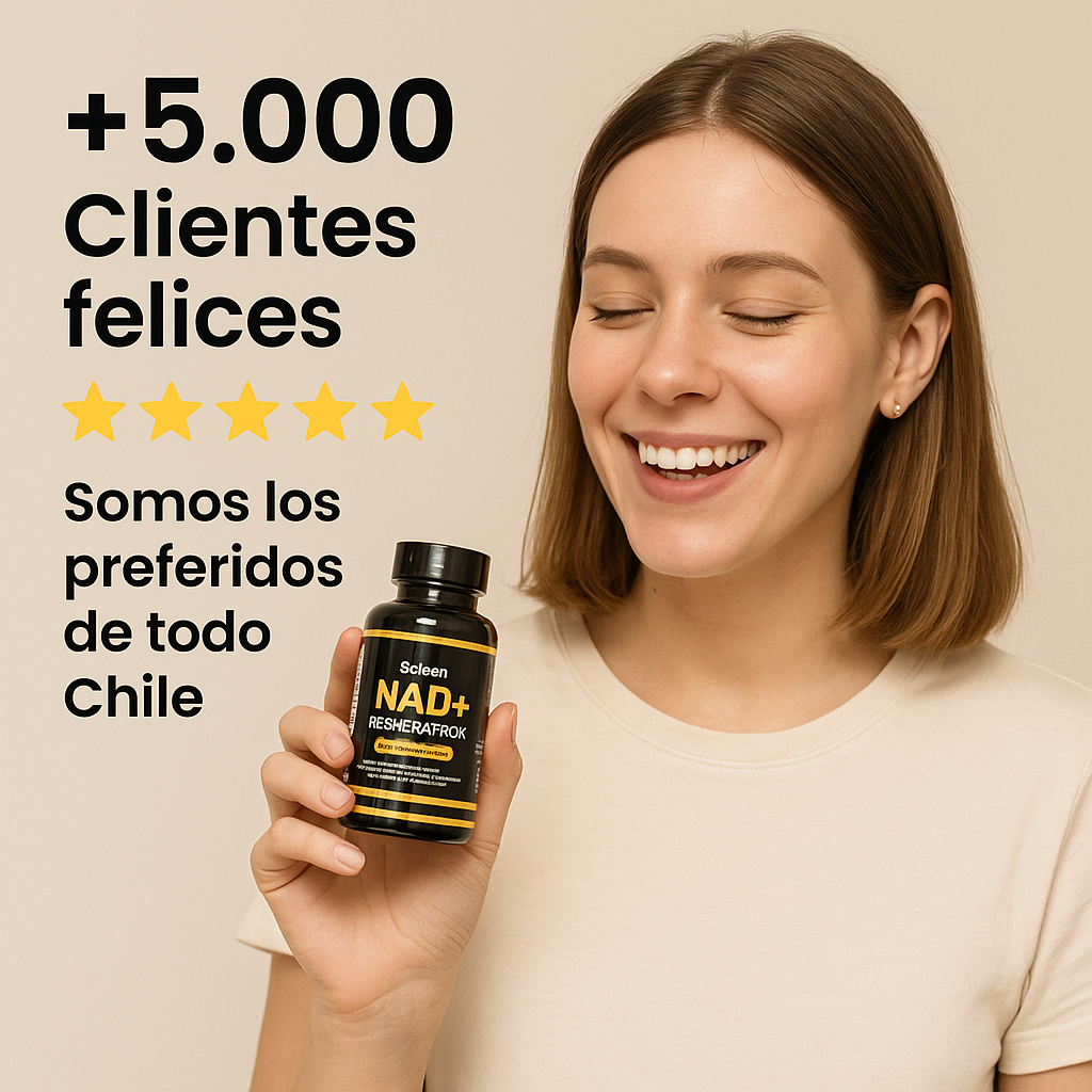 Encabezado