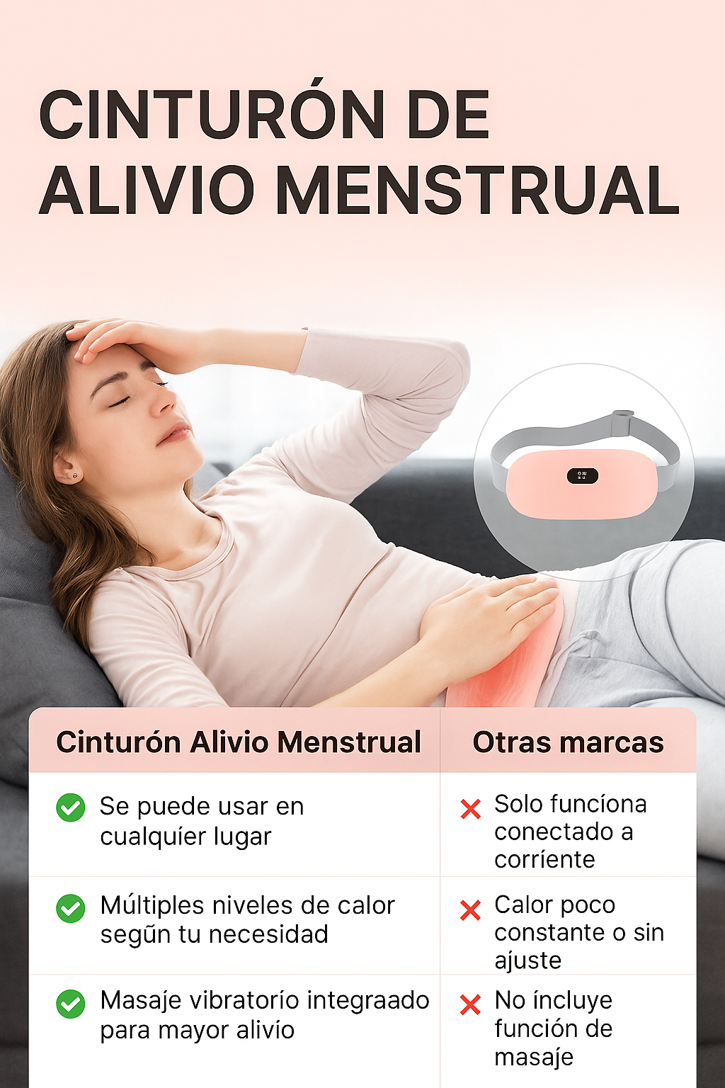 Encabezado