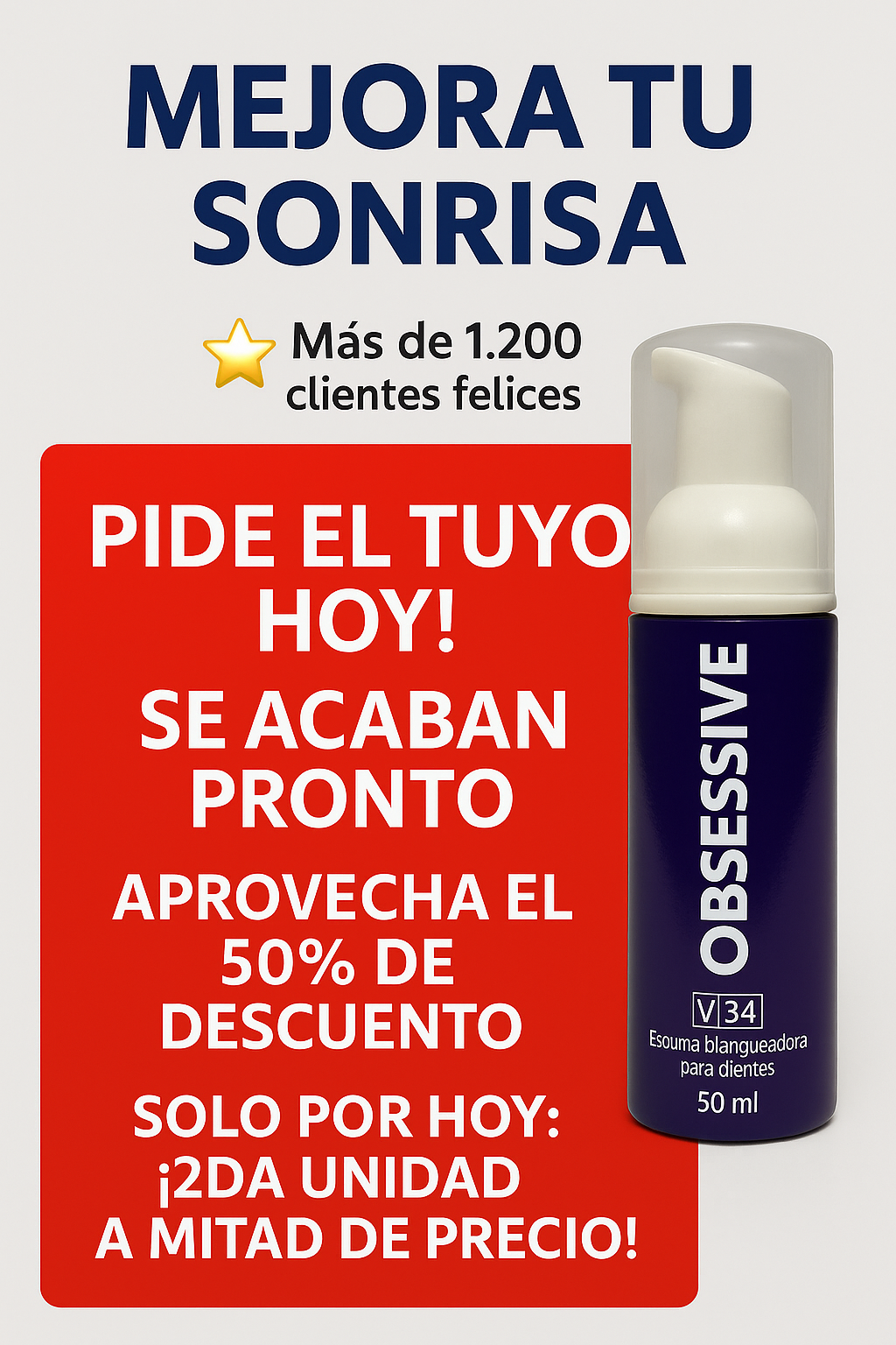 Encabezado