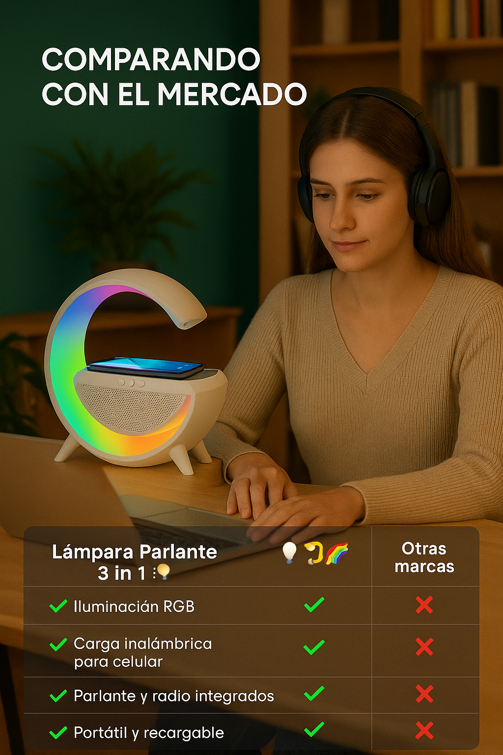 Encabezado