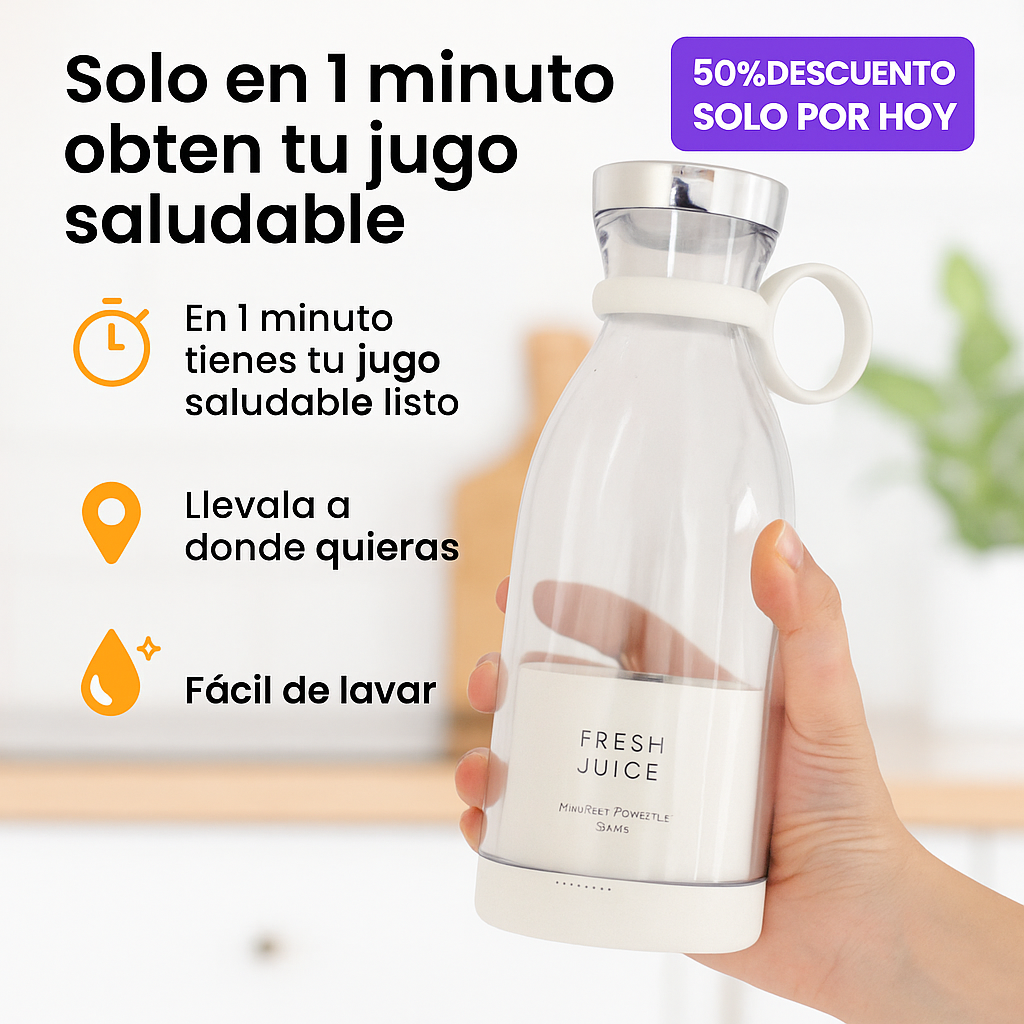 Encabezado