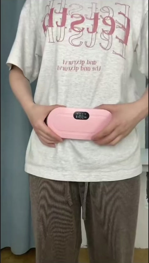 Load video: 