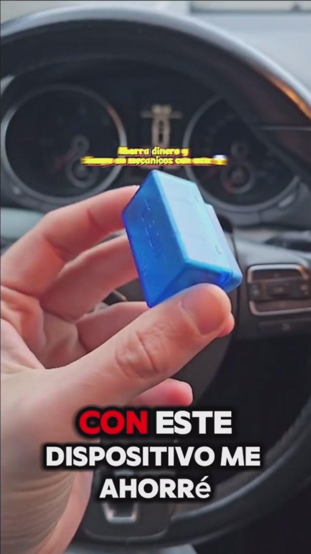 Load video: 