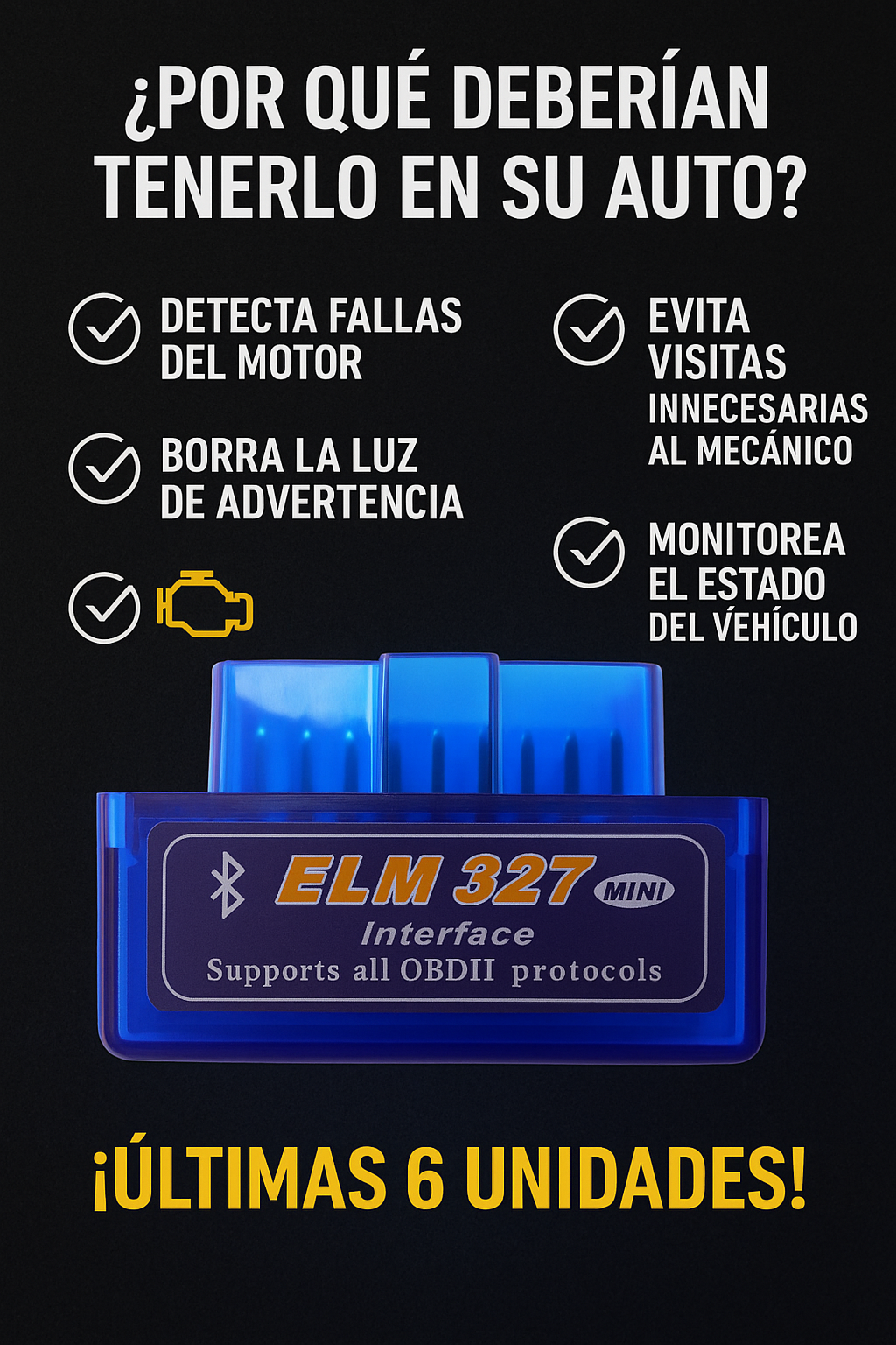 Encabezado